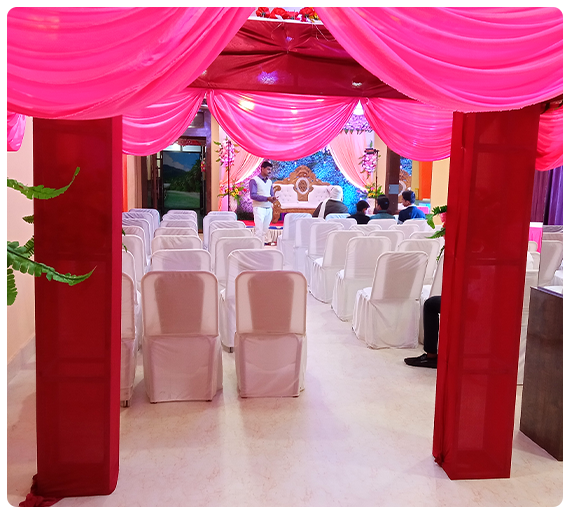 banquote__hall-1