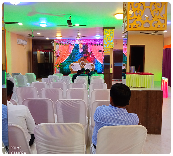 banquote__hall-2