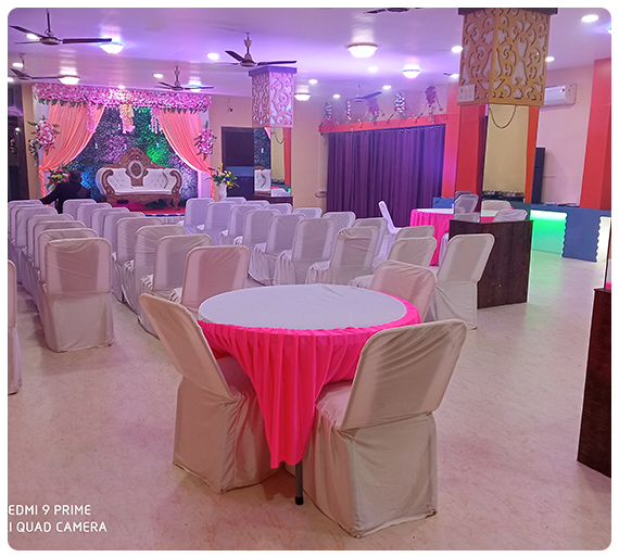 banquote__hall-3