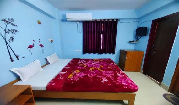 single-room-img02