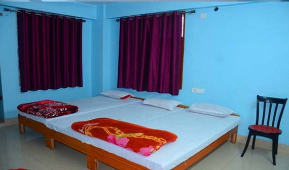 single-room-img03