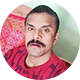 userBikash