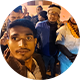 userKukushrma