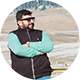 userRajuSharma