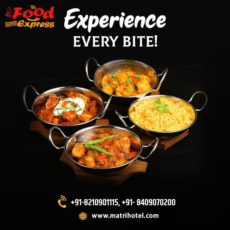 food-express
