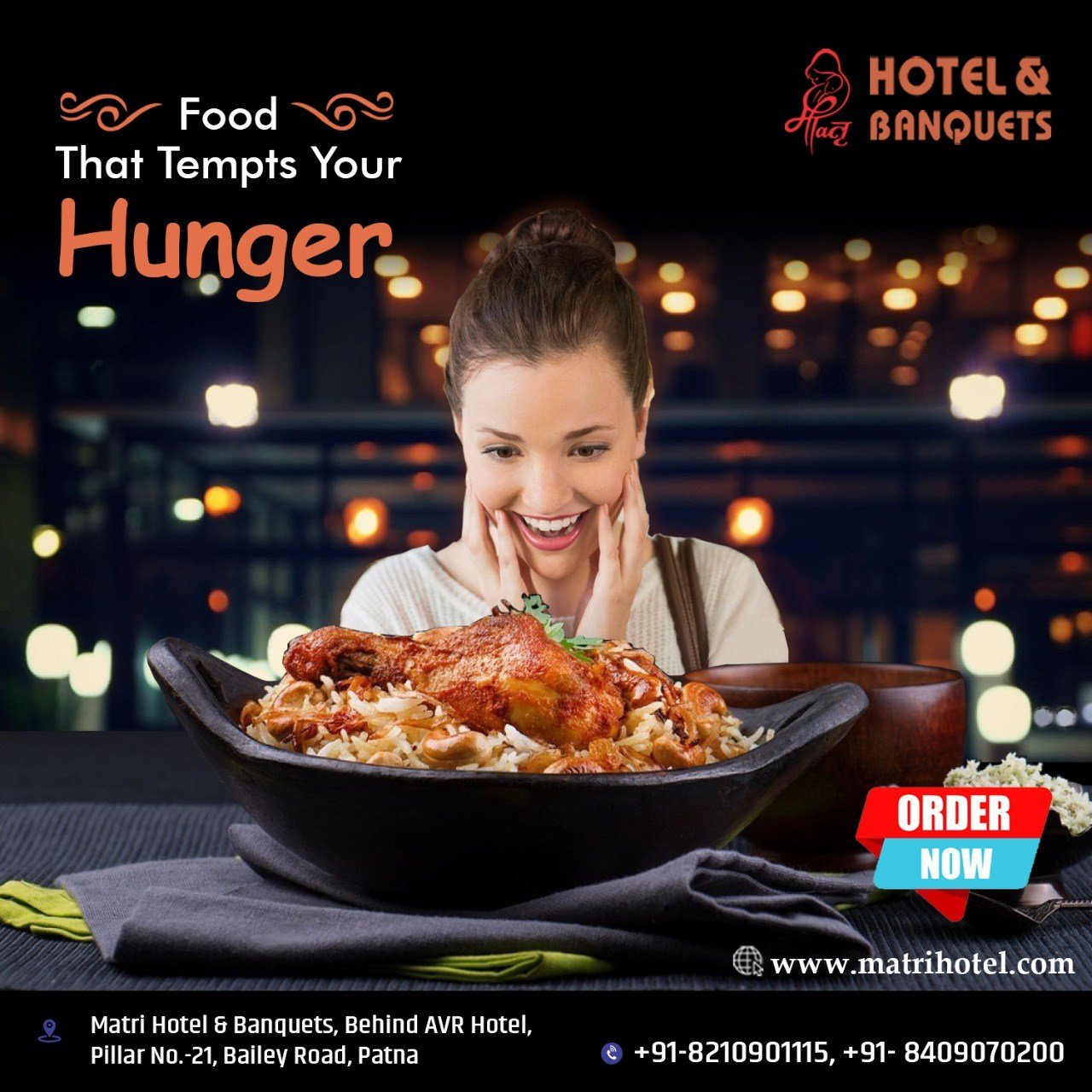 food-express