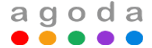 agoda