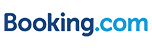 booking