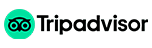 trpadvisior